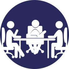 pikto-epulettervezes